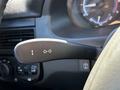 ВАЗ (Lada) Priora 2170 2014 года за 2 800 000 тг. в Атырау – фото 16
