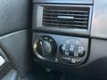 ВАЗ (Lada) Priora 2170 2014 года за 2 800 000 тг. в Атырау – фото 14