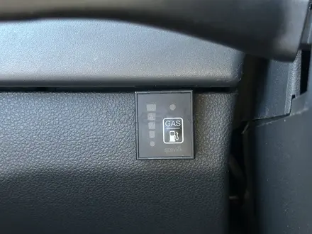 ВАЗ (Lada) Priora 2170 2014 года за 2 800 000 тг. в Атырау – фото 15