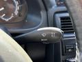 ВАЗ (Lada) Priora 2170 2014 года за 2 800 000 тг. в Атырау – фото 17