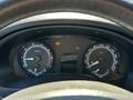 ВАЗ (Lada) Priora 2170 2014 года за 2 800 000 тг. в Атырау – фото 18