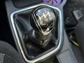 ВАЗ (Lada) Priora 2170 2014 года за 2 800 000 тг. в Атырау – фото 19