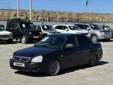 ВАЗ (Lada) Priora 2170 2014 года за 2 800 000 тг. в Атырау