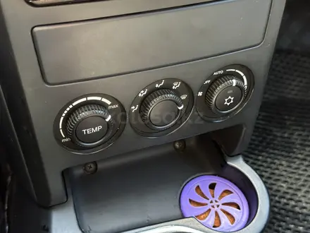 ВАЗ (Lada) Priora 2170 2014 года за 2 800 000 тг. в Атырау – фото 20