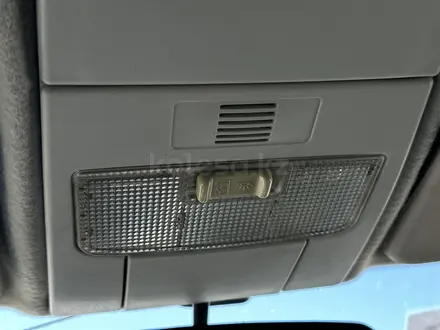 ВАЗ (Lada) Priora 2170 2014 года за 2 800 000 тг. в Атырау – фото 24