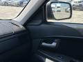 ВАЗ (Lada) Priora 2170 2014 года за 2 800 000 тг. в Атырау – фото 25