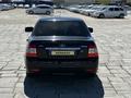ВАЗ (Lada) Priora 2170 2014 года за 2 800 000 тг. в Атырау – фото 4