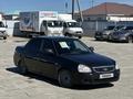 ВАЗ (Lada) Priora 2170 2014 года за 2 800 000 тг. в Атырау – фото 2