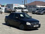ВАЗ (Lada) Priora 2170 2014 года за 2 800 000 тг. в Атырау – фото 2