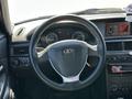ВАЗ (Lada) Priora 2170 2014 года за 2 800 000 тг. в Атырау – фото 6