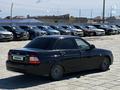 ВАЗ (Lada) Priora 2170 2014 года за 2 800 000 тг. в Атырау – фото 5