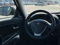 ВАЗ (Lada) Priora 2170 2014 года за 2 800 000 тг. в Атырау – фото 7