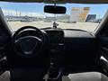 ВАЗ (Lada) Priora 2170 2014 года за 2 800 000 тг. в Атырау – фото 8
