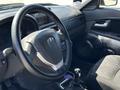 ВАЗ (Lada) Priora 2170 2014 года за 2 800 000 тг. в Атырау – фото 12