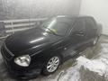 ВАЗ (Lada) Priora 2170 2014 годаүшін2 600 000 тг. в Семей – фото 10