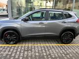 Chevrolet Tracker 2021 года за 8 900 000 тг. в Алматы