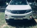 Kia Sorento 2014 года за 9 200 000 тг. в Алматы