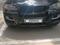 BMW X6 2014 годаүшін15 150 000 тг. в Актау