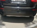 BMW X6 2014 года за 15 150 000 тг. в Актау – фото 2