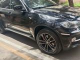 BMW X6 2014 года за 15 150 000 тг. в Актау – фото 3