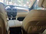 BMW X6 2014 года за 15 150 000 тг. в Актау – фото 5