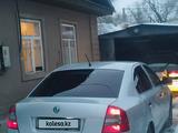 Skoda Octavia 2012 года за 2 800 000 тг. в Алматы