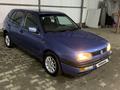 Volkswagen Golf 1994 года за 1 200 000 тг. в Кокшетау – фото 4