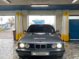 BMW 525 1994 года за 3 900 000 тг. в Тараз – фото 4