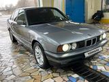 BMW 525 1994 года за 3 900 000 тг. в Тараз