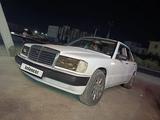 Mercedes-Benz 190 1991 годаfor800 000 тг. в Актау