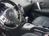 Nissan Qashqai 2011 годаүшін5 800 000 тг. в Караганда – фото 5