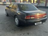Nissan Maxima 1995 годаүшін950 000 тг. в Алматы – фото 2
