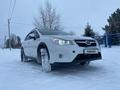 Subaru XV 2014 года за 7 500 000 тг. в Петропавловск – фото 3