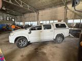 Toyota Hilux 2013 года за 4 500 000 тг. в Уральск – фото 4