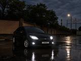 Ford Focus 2013 годаүшін3 500 000 тг. в Актобе – фото 2