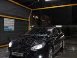 Ford Focus 2013 годаүшін3 500 000 тг. в Актобе