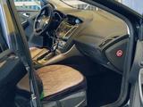 Ford Focus 2013 годаүшін3 500 000 тг. в Актобе – фото 4