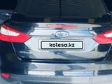 Ford Focus 2013 годаүшін3 500 000 тг. в Актобе – фото 3