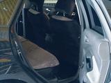 Ford Focus 2013 годаүшін3 500 000 тг. в Актобе – фото 5