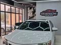 Toyota Camry 2014 годаүшін8 000 000 тг. в Туркестан