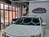 Toyota Camry 2014 года за 8 000 000 тг. в Туркестан