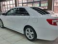 Toyota Camry 2014 годаүшін8 000 000 тг. в Туркестан – фото 2
