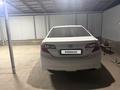 Toyota Camry 2014 годаүшін8 000 000 тг. в Туркестан – фото 7