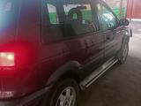Mitsubishi RVR 1995 годаfor1 400 000 тг. в Алматы