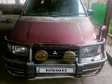 Mitsubishi RVR 1995 годаfor1 400 000 тг. в Алматы – фото 3