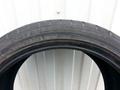 Шины 265/35 R18 Bridgestone Potenza Adrenalin re003 за 160 000 тг. в Караганда – фото 4