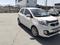 Kia Picanto 2015 года за 5 400 000 тг. в Алматы