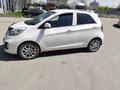 Kia Picanto 2015 годаүшін5 499 999 тг. в Алматы – фото 3