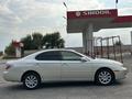 Lexus ES 300 2002 годаfor5 999 999 тг. в Алматы – фото 3