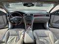 Lexus ES 300 2002 годаfor5 999 999 тг. в Алматы – фото 8